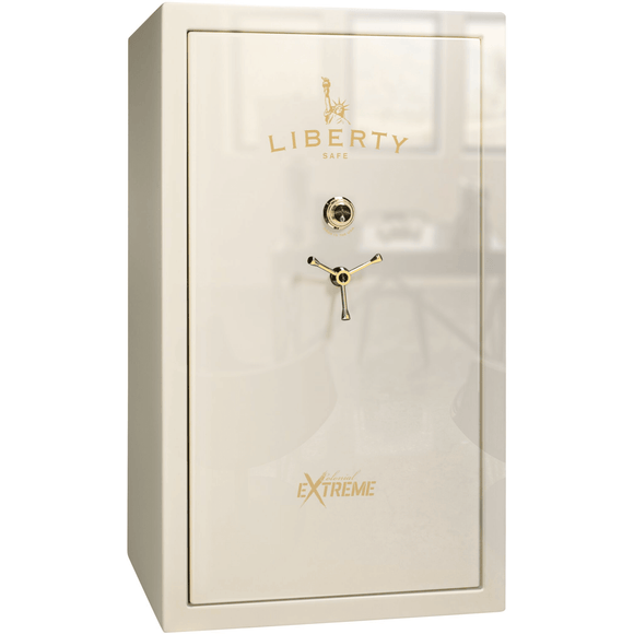 Colonial Series | Level 3 Security | 75 Minute Fire Protection, photo 89