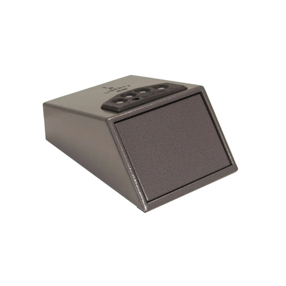 HD-200 Quick Vault, photo 2