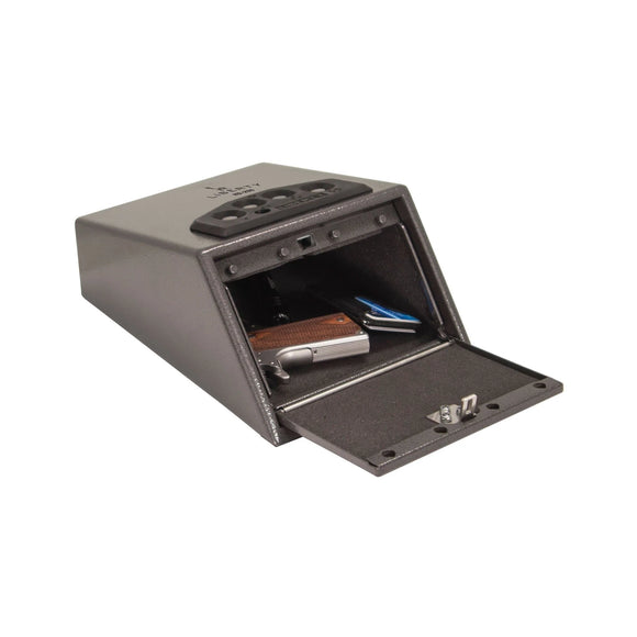HD-200 Quick Vault, photo 3