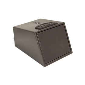 HD-300 Quick Vault, image 2