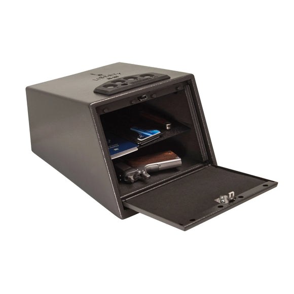HD-300 Quick Vault, photo 3