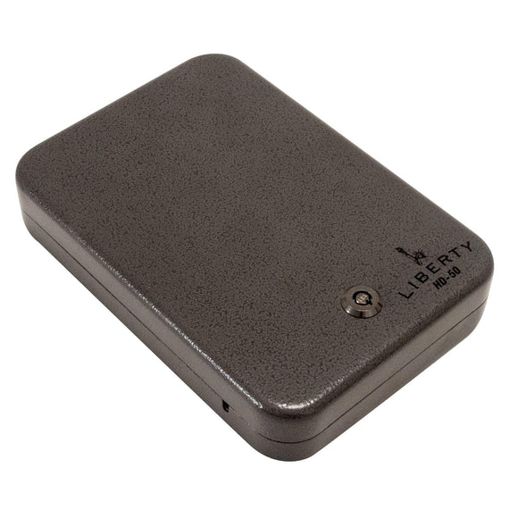 Compact Vault-Key Vault Configurator, photo 3