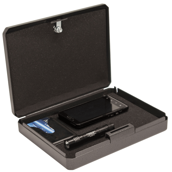 HD-90 Key Vault, photo 2
