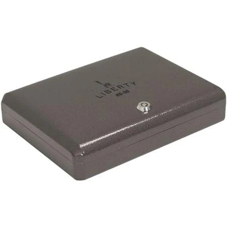 Compact Vault-Key Vault Configurator, photo 6