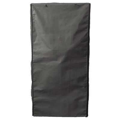 Liberty Safe Accessories Security Add-ons