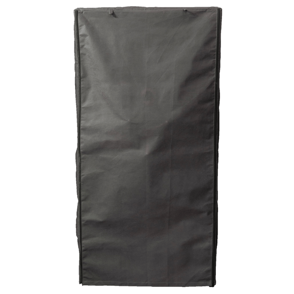 Safe Cover 20-25 Safe Dimensions: 60"(H) x 30.5"(W) x 25.5"(D), photo 1