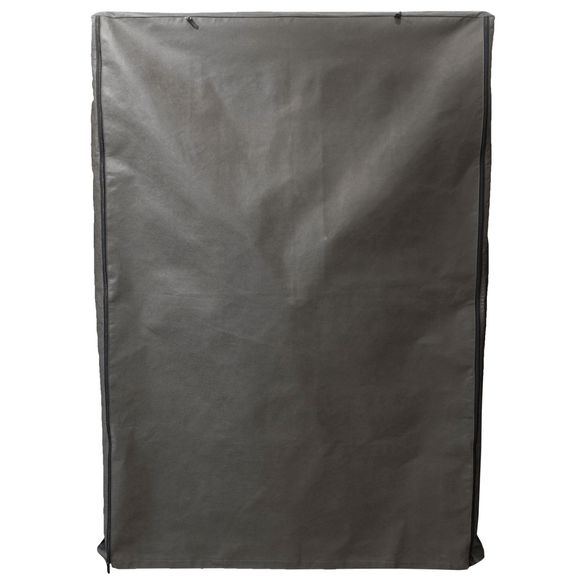 Accessory - Security - Safe Cover Series, photo 7