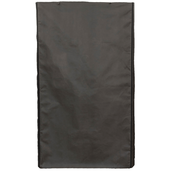 Accessory - Security - Safe Cover Series, photo 9