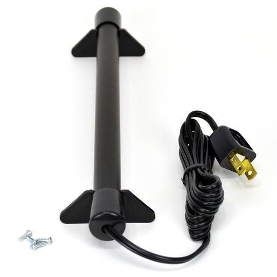 Dry Rod Dehumidifier 12 Inch, photo 1