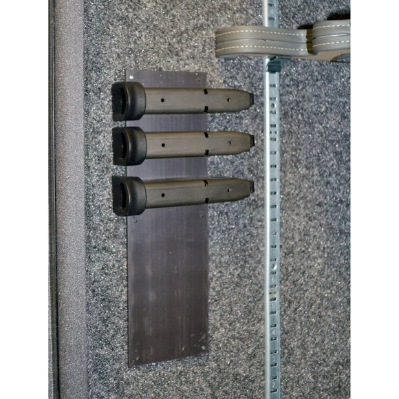 Accessory - Storage - Magnetic Mag Mount, photo 2