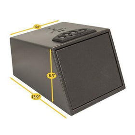 HD-300 Quick Vault, image 1