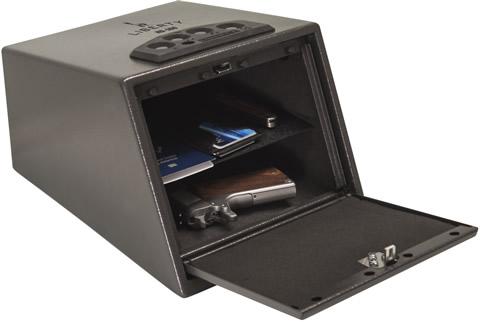 HD-300 Quick Vault, photo 5