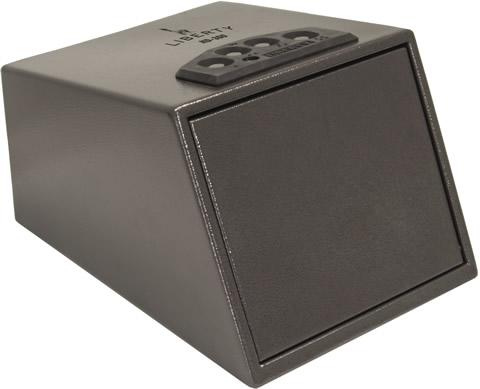 HD-300 Quick Vault, photo 4
