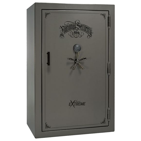 Liberty National Classic Select 60 Extreme Gun Safe with Electronic Lock, photo 41