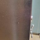 Used Cannon TS5735 Gun Safe, view 6