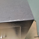 Used Cannon TS5735 Gun Safe, view 7