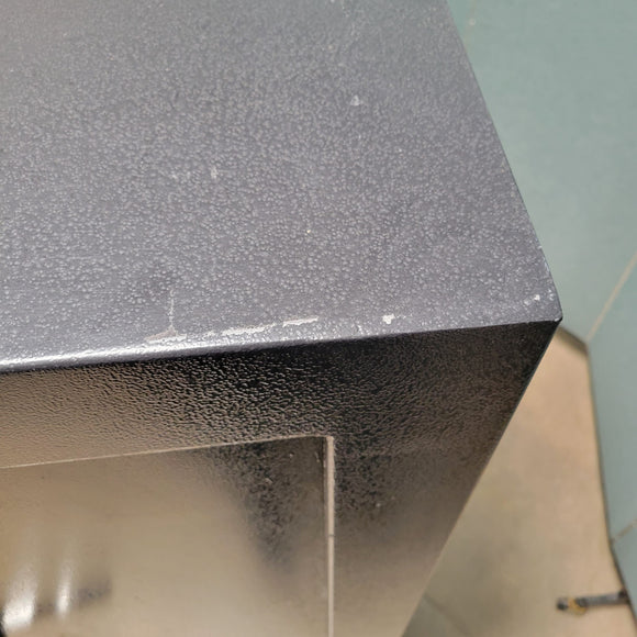 Used Cannon TS5735 Gun Safe, photo 7