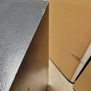 Used Cannon TS5735 Gun Safe, view 9