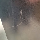 Used Cannon TS5735 Gun Safe, view 10