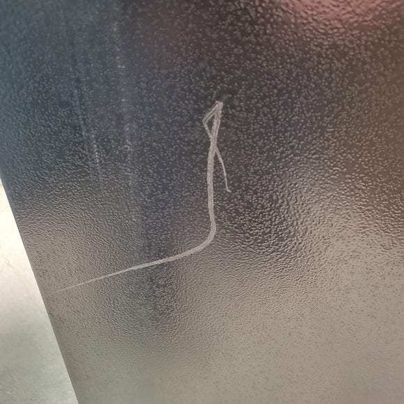 Used Cannon TS5735 Gun Safe, photo 10