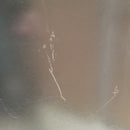 Used Cannon TS5735 Gun Safe, view 11