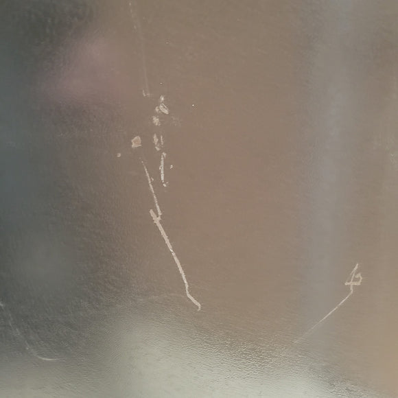 Used Cannon TS5735 Gun Safe, photo 11