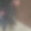 Used Cannon TS5735 Gun Safe, view 12