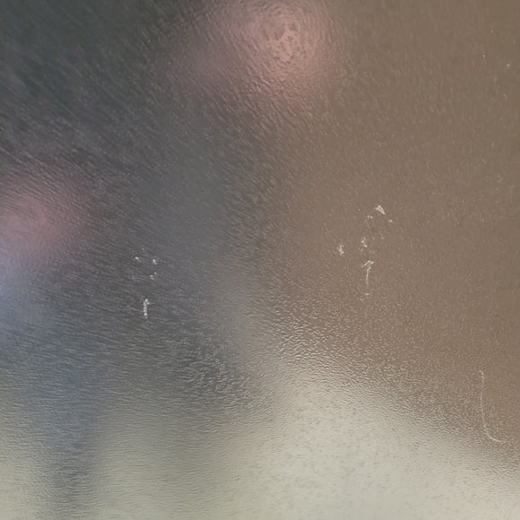 Used Cannon TS5735 Gun Safe, photo 12