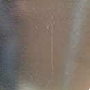 Used Cannon TS5735 Gun Safe, view 13