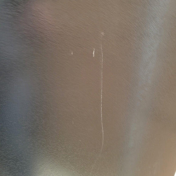 Used Cannon TS5735 Gun Safe, photo 13