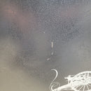 Used Cannon TS5735 Gun Safe, view 14