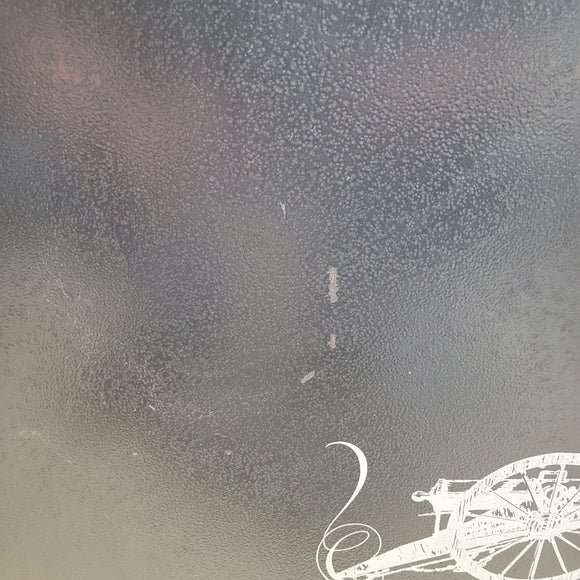 Used Cannon TS5735 Gun Safe, photo 14