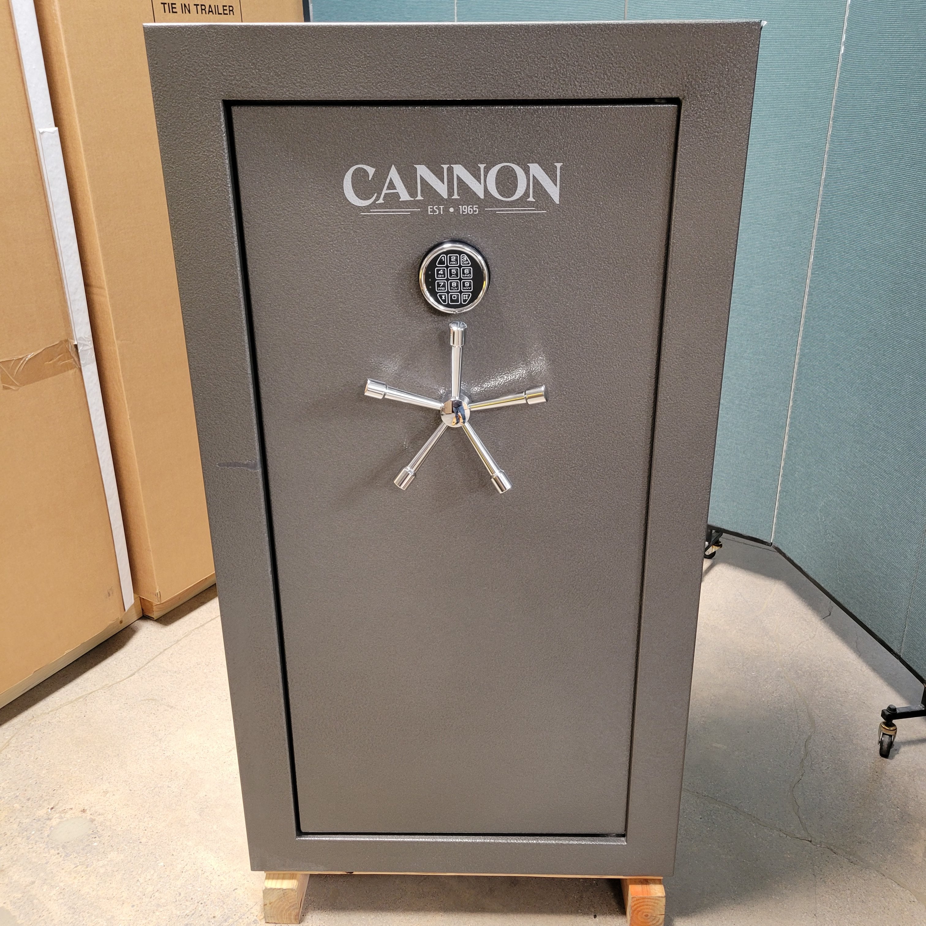 Used Liberty Safes For Sale Prices Liberty Gun Safes Henderson Used liberty safes for sale prices liberty gun safes henderson
