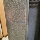 Used Cannon CS5530 Gun Safe, view 4