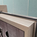 Used Cannon CS5530 Gun Safe, view 5