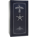Liberty Presidential Series Gun Safe Configurator, view 35