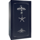 Liberty Presidential Series Gun Safe Configurator, view 163