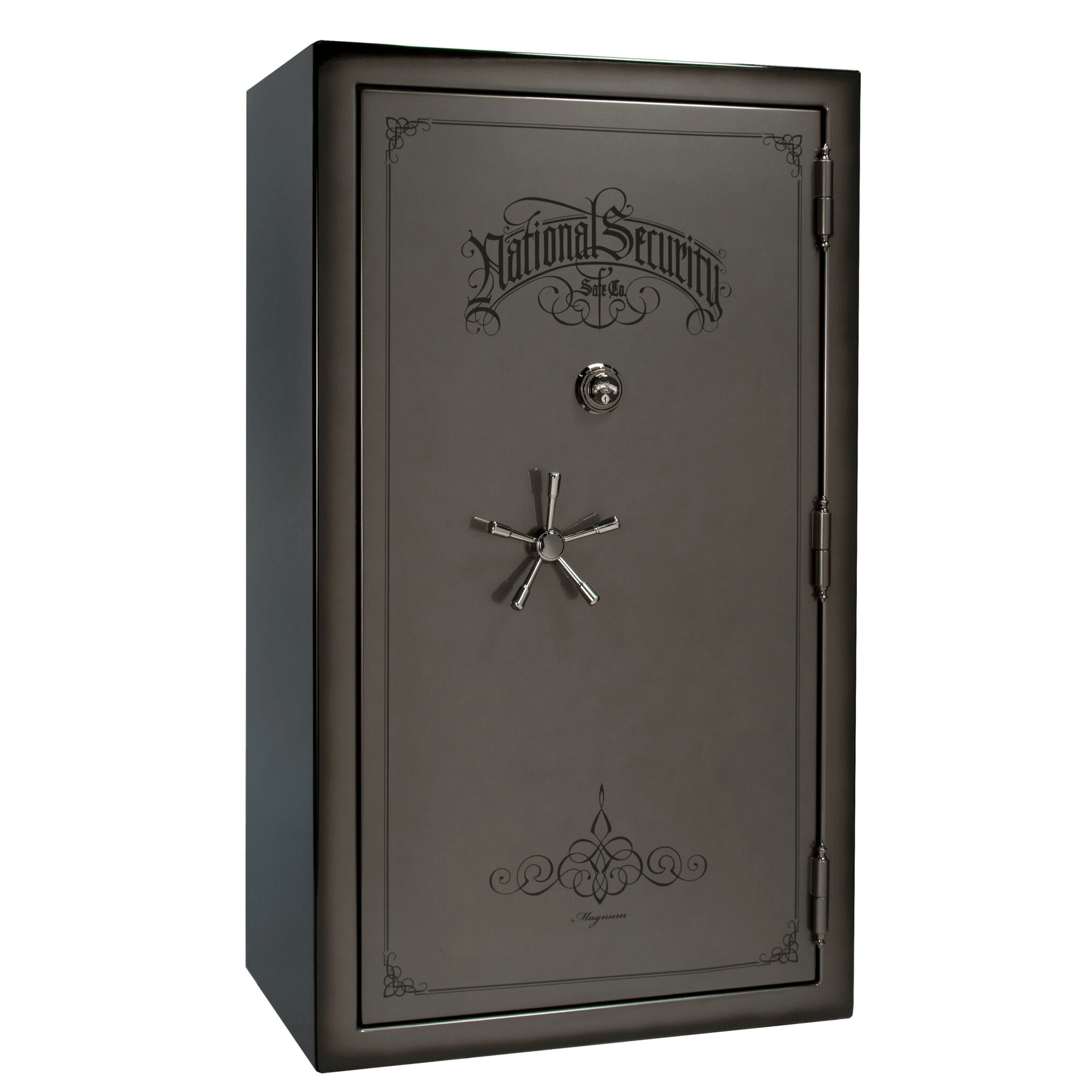 Liberty Magnum Series Gun Safe Configurator, photo 171