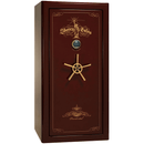 Liberty Presidential Series Gun Safe Configurator, view 37