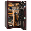 Liberty Presidential Series Gun Safe Configurator, view 102