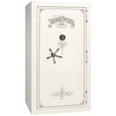 Liberty Magnum Series Gun Safe Configurator, view 105