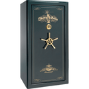 Liberty Presidential Series Gun Safe Configurator, view 5