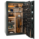 Liberty Presidential Series Gun Safe Configurator, view 134