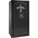 Liberty Lincoln Series Gun Safe Configurator, view 137