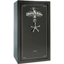 Liberty Lincoln Series Gun Safe Configurator, view 107
