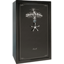 Liberty Lincoln Series Gun Safe Configurator, view 201