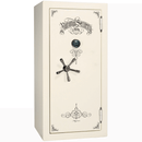 Liberty Magnum Series Gun Safe Configurator, view 37