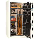 Liberty Magnum Series Gun Safe Configurator, view 38