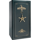 Liberty Presidential Series Gun Safe Configurator, view 39