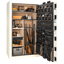 Liberty Lincoln Series Gun Safe Configurator, view 150